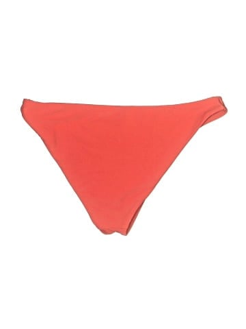 Mikoh Swimsuit Bottoms (view 2)