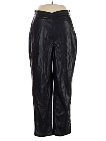7 For All Mankind Casual Pants (view 1)