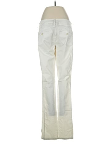 American Eagle Outfitters Casual Pants (view 2)