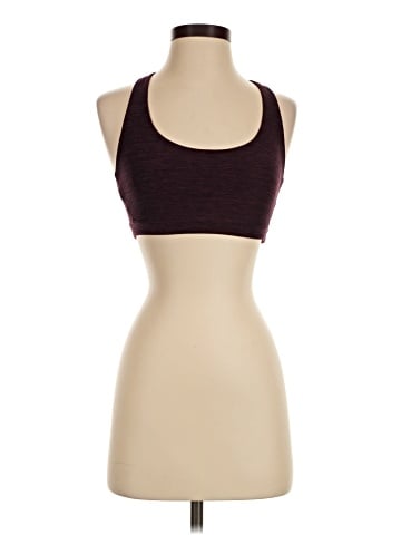 Victoria's Secret Tank Top (view 1)