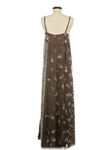 Testament Casual Dress (view 2)