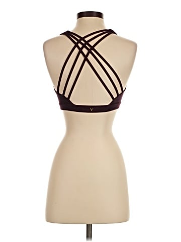 Victoria's Secret Tank Top (view 2)