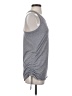 Athleta Gray Active Tank Size S (tall) - photo 4