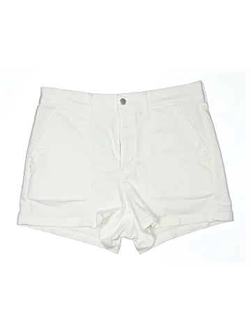 J.Crew Factory Store Shorts (view 1)
