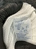 Tommy Hilfiger 100% Cotton White Pullover Sweater Size S - photo 8