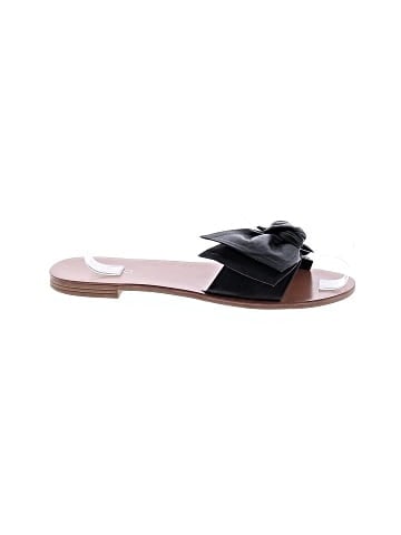 Aldo Sandals (view 1)