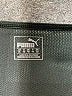 Puma Black Active T-Shirt Size XL - photo 7