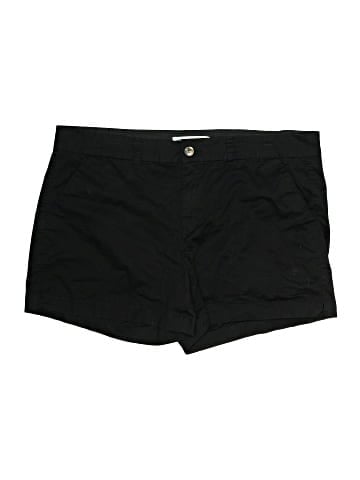 Old Navy Shorts (view 1)