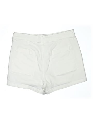 J.Crew Factory Store Shorts (view 2)