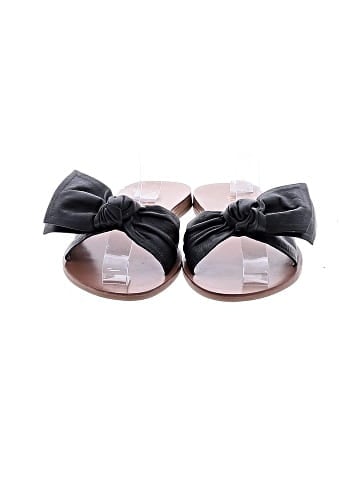 Aldo Sandals (view 2)