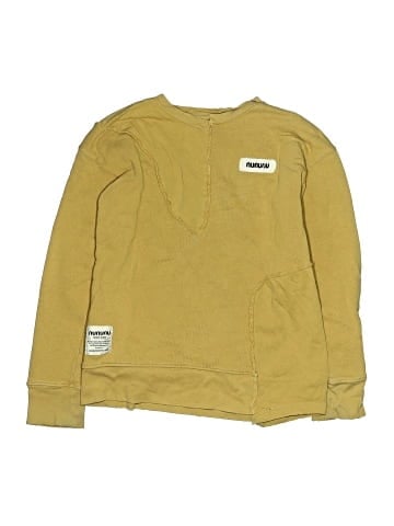 Nununu Sweatshirt (view 1)