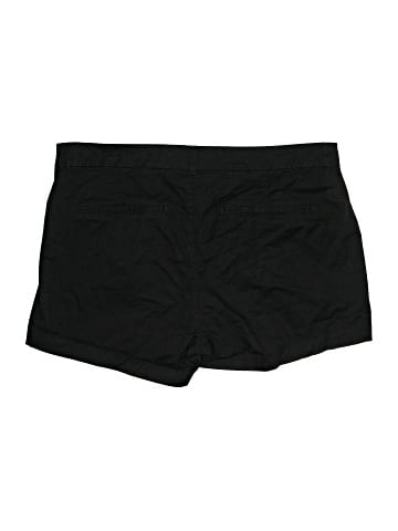 Old Navy Shorts (view 2)