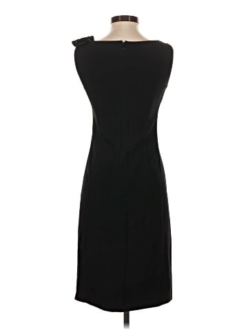 RED Valentino Cocktail Dress (view 2)