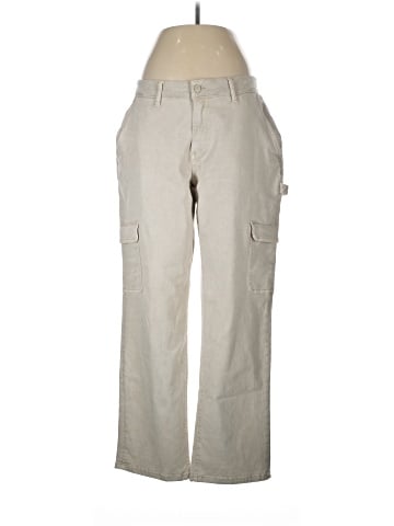 Lularoe Jeans (view 1)