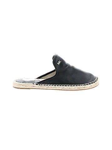 MICHAEL Michael Kors Mule/Clog (view 1)