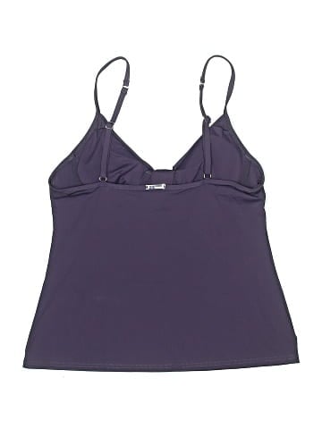Calvin Klein Swimsuit Top (view 2)