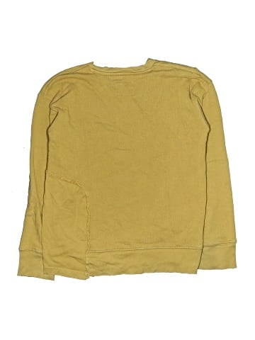 Nununu Sweatshirt (view 2)