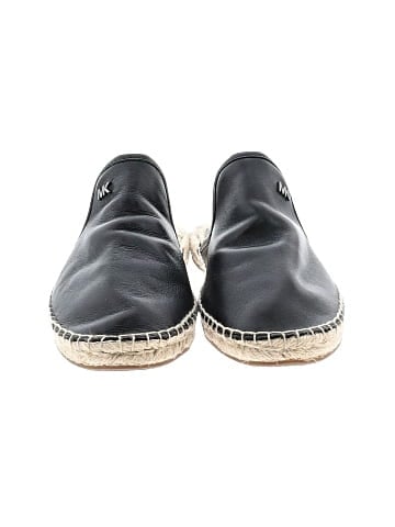 MICHAEL Michael Kors Mule/Clog (view 2)