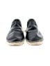 MICHAEL Michael Kors 100% Leather Black Mule/Clog Size 6 - photo 2