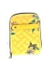 Lug Yellow Wallet One size - photo 2
