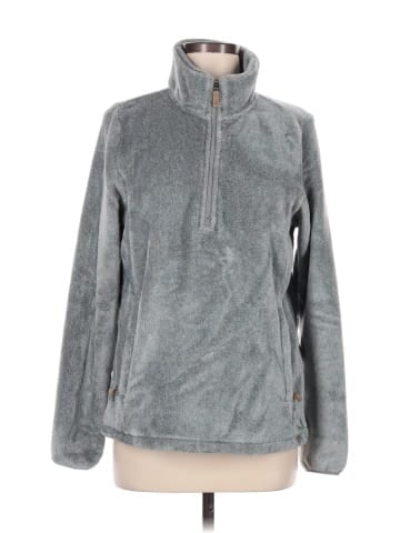Gerry Fleece (view 1)