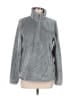 Gerry 100% Polyester Gray Fleece Size M - photo 1