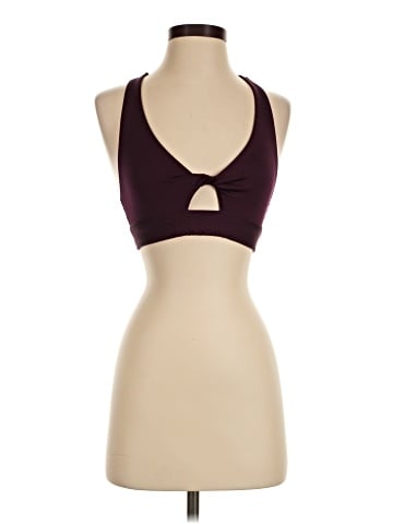 Victoria's Secret Pink Tank Top (view 1)