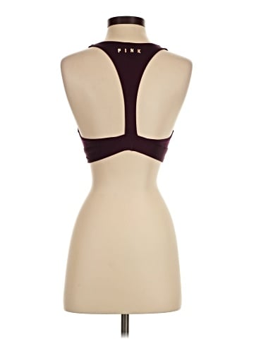 Victoria's Secret Pink Tank Top (view 2)