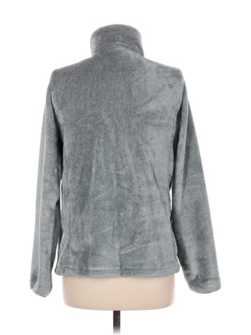 Gerry Fleece (view 2)
