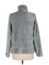 Gerry 100% Polyester Gray Fleece Size M - photo 2