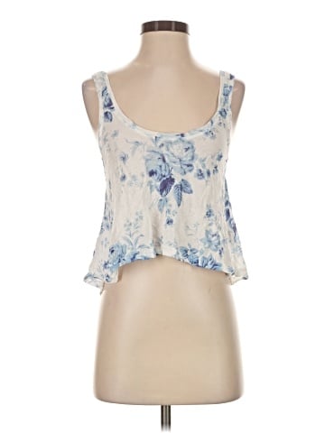 Talula Tank Top (view 1)