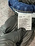 Bamboo Blue Jeans Size 11 - photo 8