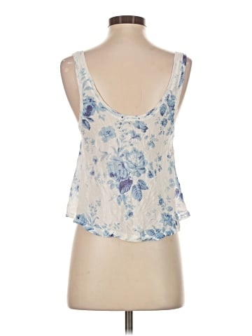 Talula Tank Top (view 2)