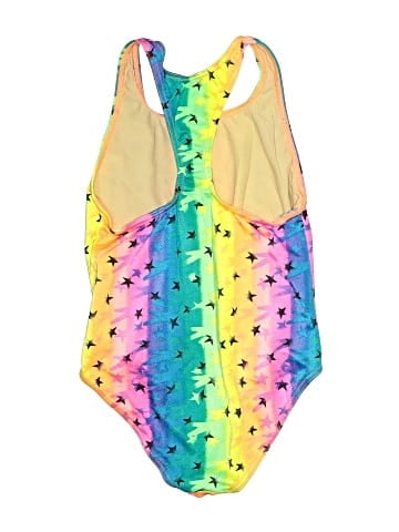 Speedo One Piece Swimsuit (view 2)