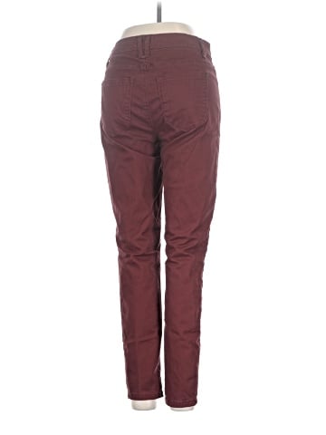 Curve Appeal Casual Pants (view 2)