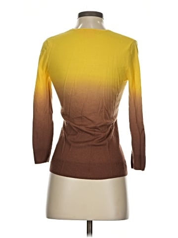 Tory Burch Wool Cardigan (view 2)