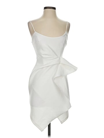 Selfie Leslie Cocktail Dress (view 1)