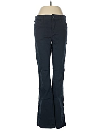 American Eagle Outfitters Dress Pants (view 1)