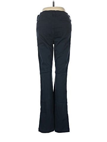 American Eagle Outfitters Dress Pants (view 2)