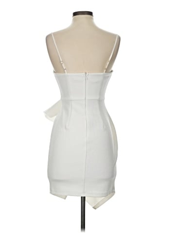 Selfie Leslie Cocktail Dress (view 2)