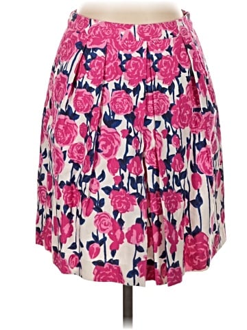 Vineyard Vines Casual Skirt (view 1)