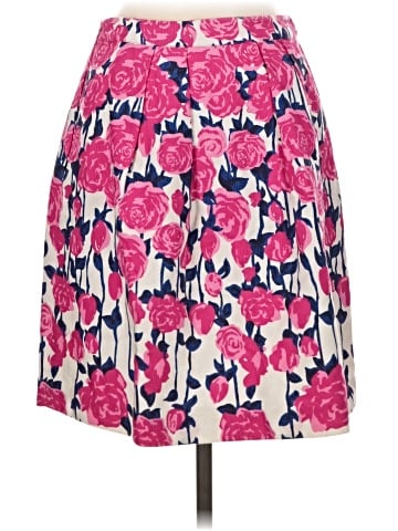 Vineyard Vines Casual Skirt (view 2)