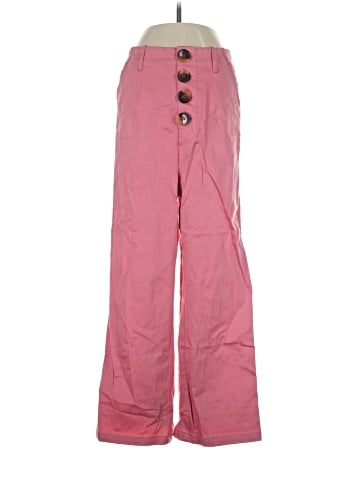 Finders Keepers Casual Pants (view 1)