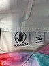 Body Glove Pink Pullover Hoodie Size 10 - photo 3