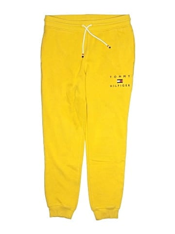 Tommy Hilfiger Sweatpants (view 1)