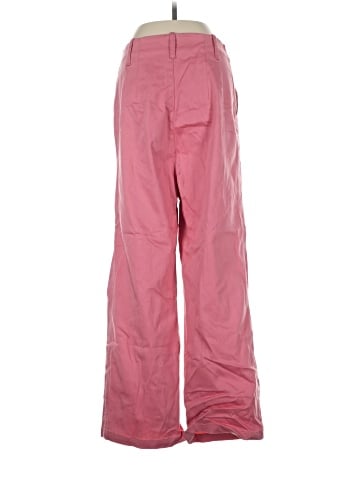 Finders Keepers Casual Pants (view 2)