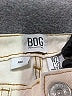 BDG 100% Cotton Ivory Jeans Size 27 waist - photo 7