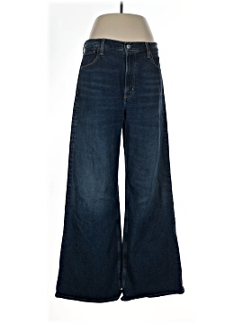 Citizens Of Humanity Jeans
