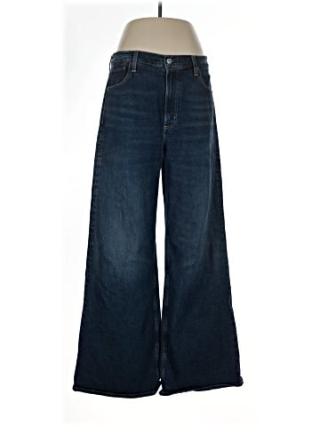 Citizens of Humanity Jeans (view 1)