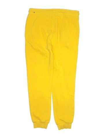 Tommy Hilfiger Sweatpants (view 2)